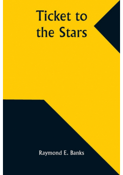 Ticket to the Stars