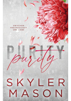 Purity