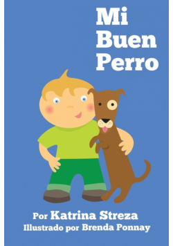 Mi Buen Perro