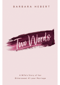 Two Words