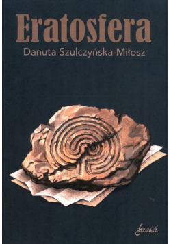 Eratosfera
