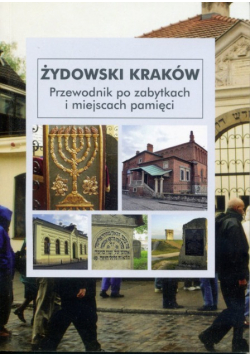 Żydowski Kraków
