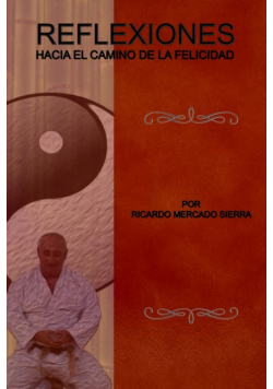 Reflexiones