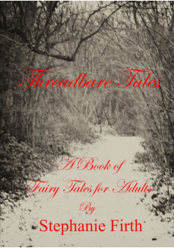 Threadbare Tales