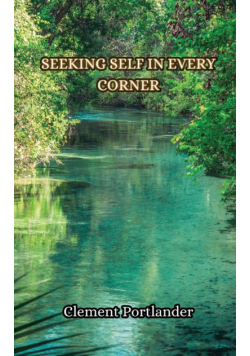 Worldly Wanderings, Personal Growth