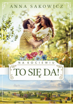 Na Kociewiu. To się da!