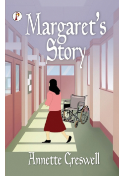 Margaret's Story