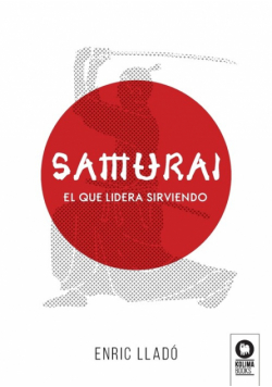 Samurái