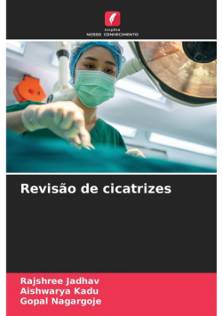 Revisão de cicatrizes