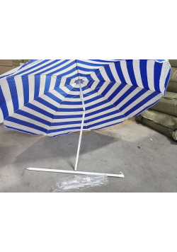 Parasol ogrodowy