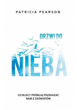 Drzwi do nieba