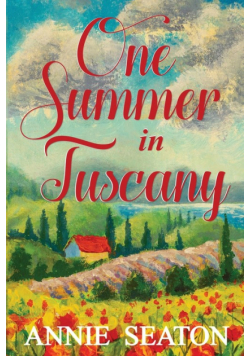 One Summer in Tuscany