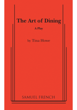 The Art of Dining