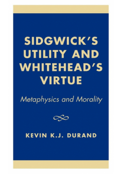Sidgwicks Utility & Whitheads