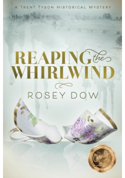 Reaping the Whirlwind