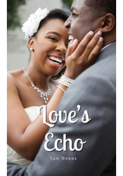 Love's Echo