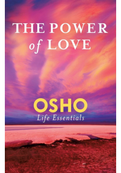 Power of Love
