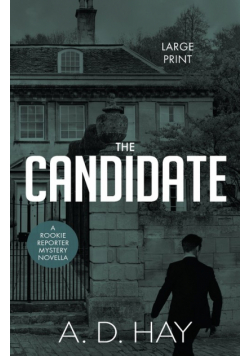 The Candidate