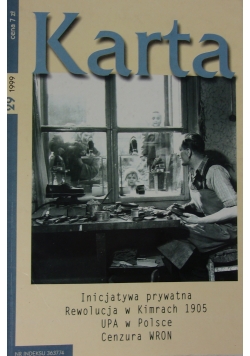 Karta