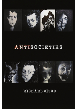 Antisocieties