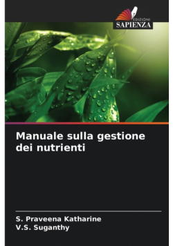 Manuale sulla gestione dei nutrienti