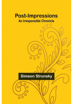 Post-Impressions