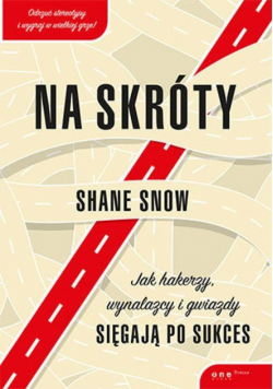 Na skróty.