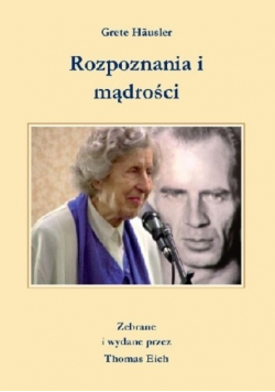 Rozpoznania i mądrości
