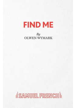 Find Me
