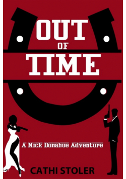 Out of Time