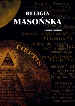 Religia masońska