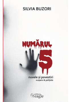 Numărul 5