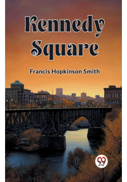 Kennedy Square