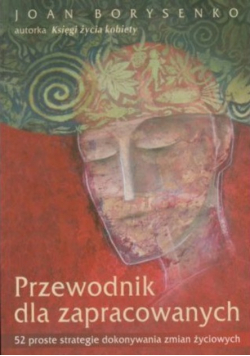 Przewodnik dla zapracowanych