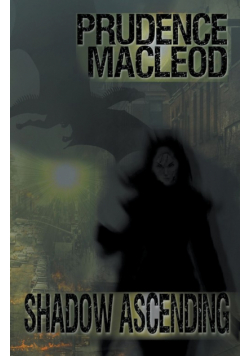 Shadow Ascending