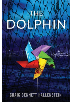 The Dolphin