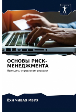 ОСНОВЫ РИСК-МЕНЕДЖМЕНТА