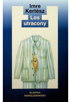 Los utracony