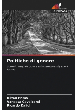 Politiche di genere