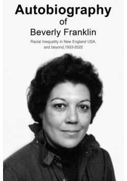 Autobiography of Beverly Franklin