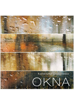Okna