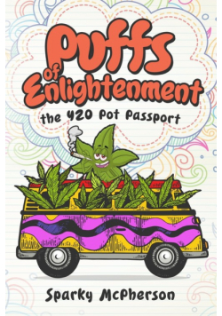 Puffs of Enlightenment