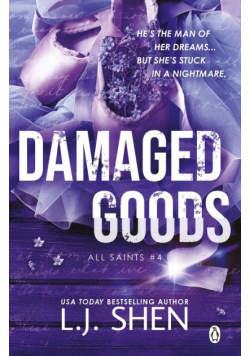 Damaged Goods