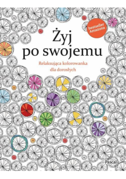 Żyj po swojemu