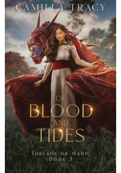 Of Blood and Tides