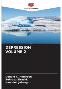 Depression Volume 2