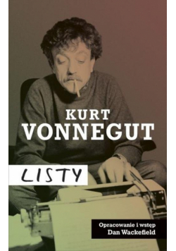 Listy