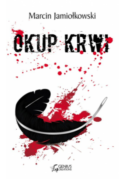 Okup krwi