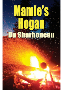 Mamie's Hogan