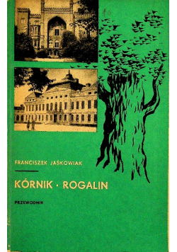 Kórnik Rogalin